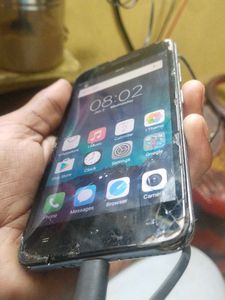 Vivo Smartphone - Great Condition!