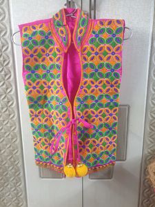 Jodhpuri Jacket 💧PRICE DROP💧