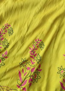 Kids Skirt
