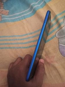 Redmi 9 in superb Condition