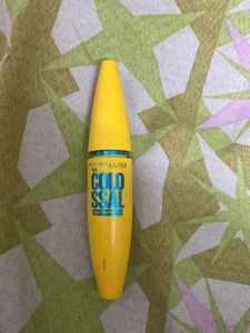 Maybelline New York