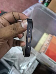 Apple iPhone 14 Pro Cover