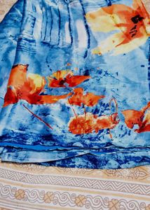 For Donate Sareepack Of 4