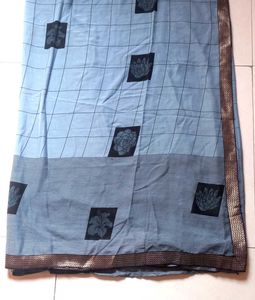 3 Women&#39;s Sarees