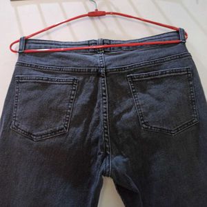 Jean&#39;s