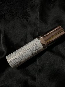 Revolution Conceal &amp; Define Concealer