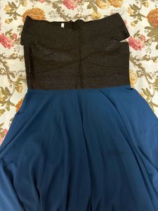 Western Wear