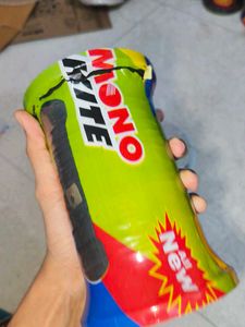 Mono kite Cotton Manjha manja