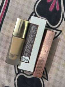 Eyeshadow