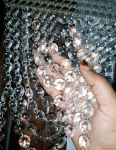 Wall Hanging