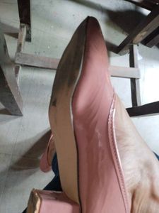 used bellies for women