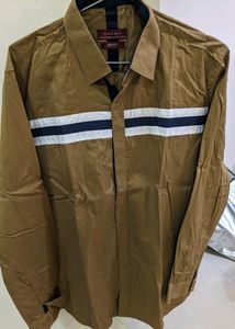 Zara Shirt For Men