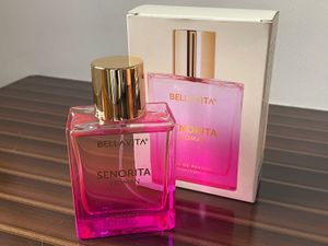 Bella Vita Senorita Perfume (BIG OFFER!!)