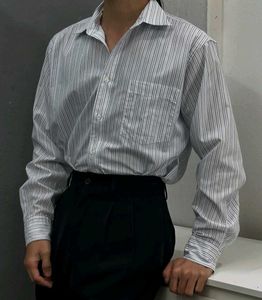 CHRISTIAN DIOR vintage shirt