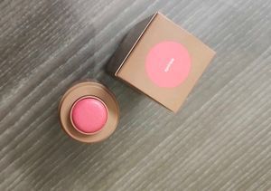 Rhode Pocket Blush