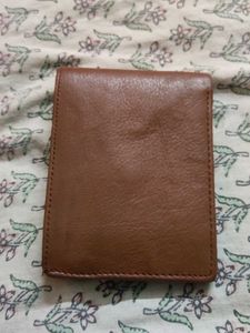 Best Wallet For Mens