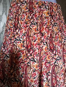 Boho Harem Pants - Set of 2