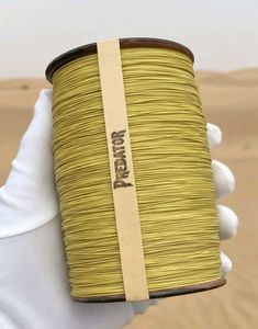 Predator Manjha Extreme Sharp