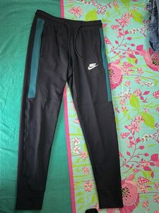 Nike Track Pants