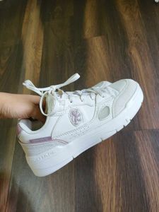 RedTape Pretty Sneaker