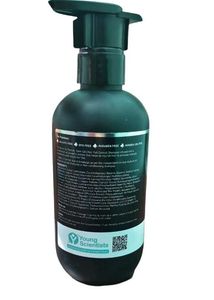 The Derma Co