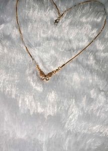 Butterfly Chain 🦋