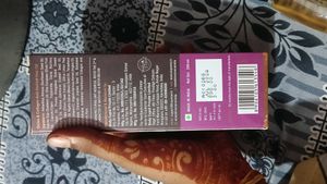 Beauty &amp; Skincare Bundle