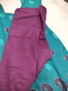 Suit Set