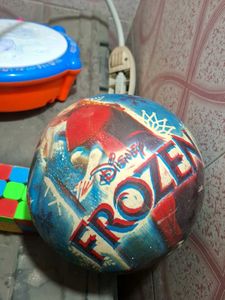 Cute Pink Money Bank