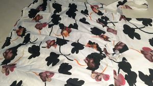 Kid&#39;s Wear Part 4