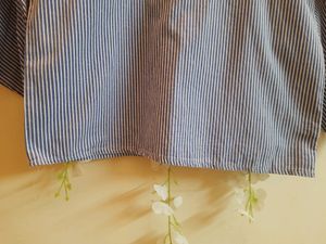 Rose🌹design Top#studio