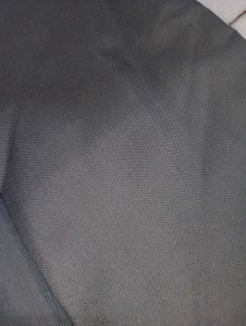 Mens jeans and pant cloth material(pack