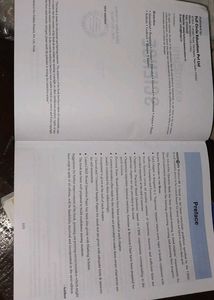 ExamGuru Science CBSE Class 10