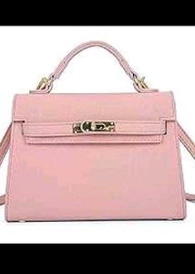 Savana Hand Bag