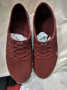 Rainy Shoes For Men