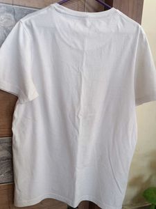 SPUNK T-SHIRT 👕