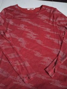 Women&#39;s Tshirt