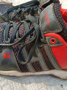 Yostar Shoes For Men&#39;s