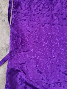 Traditional Bakkhu Bust 40