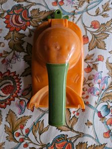 New Momos Maker