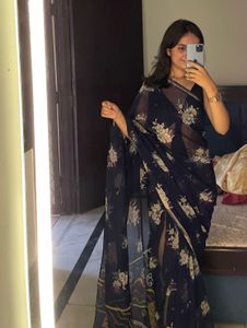 Sari