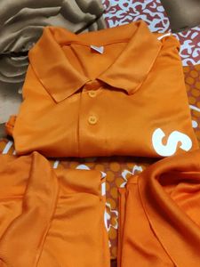 Swiggy T Shirts 👕