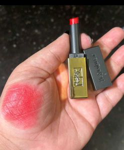 Trumpcard Seven Little Fortune Lipstick Set