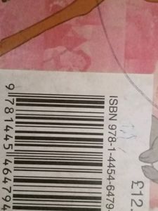 Imported Disney 365 Story&#39;s for Girls