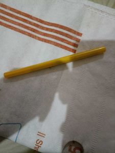Maybelline Black Kajal