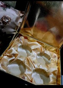 Beautiful Storage Box