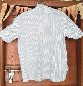 Old money Shirt