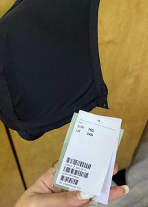 H&amp;M New With Tag