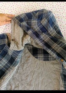 freesize coat for men / women