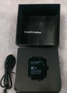 🚨BRAND New Noise Colorfit Caliber Smartwatch🚨